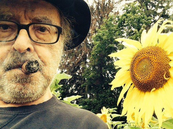 イメージの本(C)APOLLO