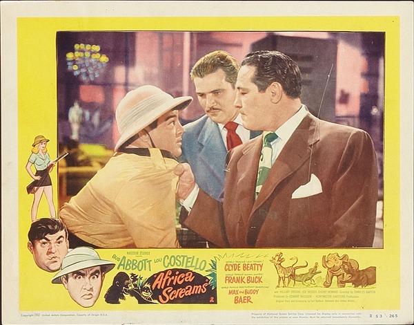 凸凹猛獣狩(C)APOLLO