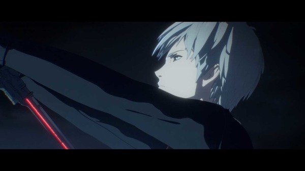 HUMAN LOST 人間失格 2枚目の写真・画像