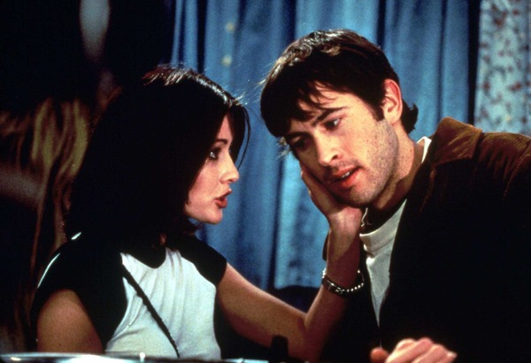 モール・ラッツ(C)APOLLO