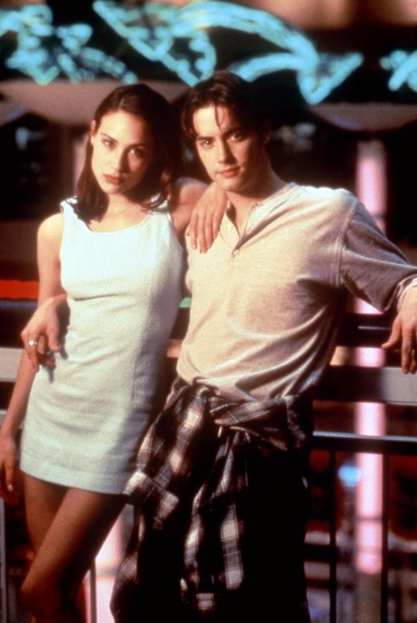 モール・ラッツ(C)APOLLO