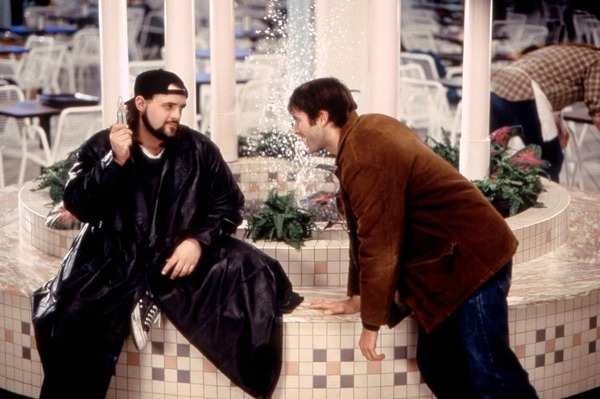 モール・ラッツ(C)APOLLO