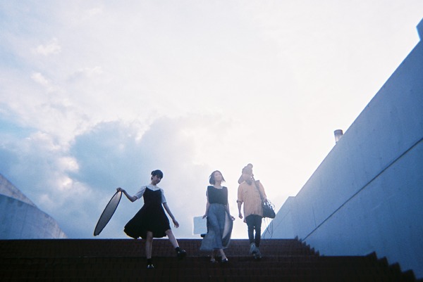 満月の夜には思い出して 2枚目の写真・画像