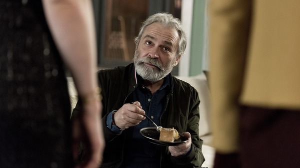 ニューヨーク 最高の訳あり物件 5枚目の写真・画像