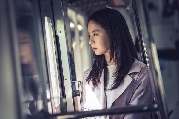 無双の鉄拳 8枚目の写真・画像