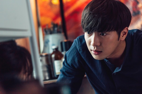 守護教師 6枚目の写真・画像