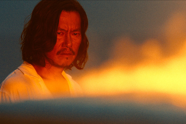 パラダイス・ネクスト 6枚目の写真・画像