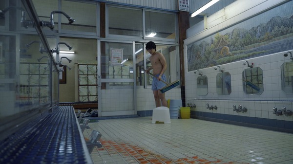 メランコリック 2枚目の写真・画像