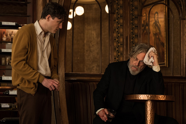 ホテル・エルロワイヤル 9枚目の写真・画像