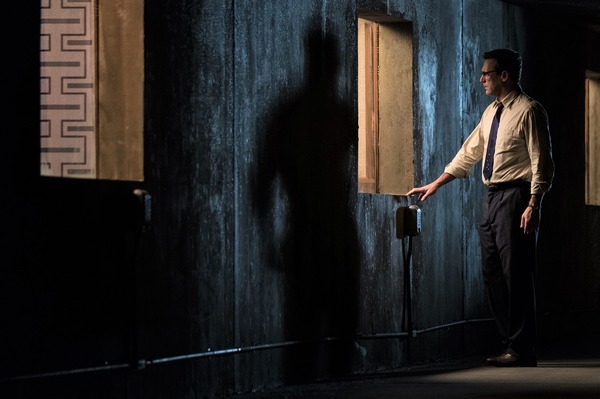 ホテル・エルロワイヤル 11枚目の写真・画像