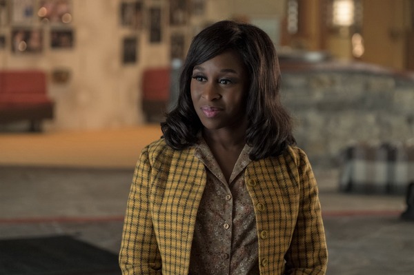 ホテル・エルロワイヤル 14枚目の写真・画像