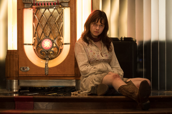 ホテル・エルロワイヤル 15枚目の写真・画像