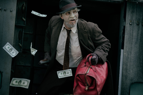 ホテル・エルロワイヤル 18枚目の写真・画像