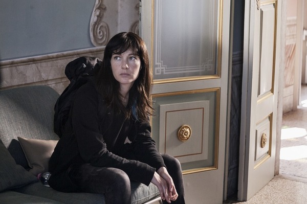 女性の名前 1枚目の写真・画像