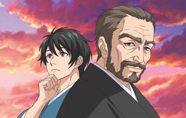 歎異抄をひらく 2枚目の写真・画像