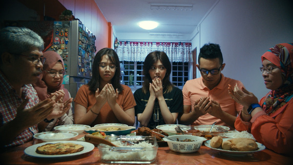 TOURISM 2枚目の写真・画像