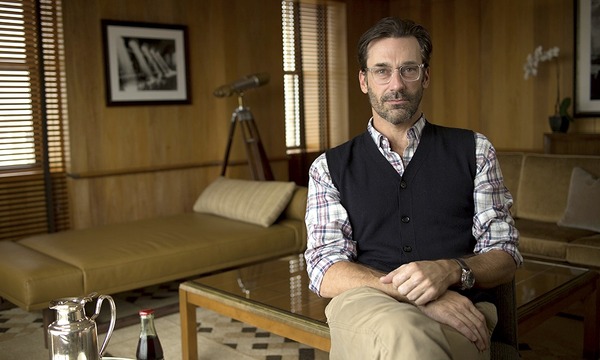 カーライル ニューヨークが恋したホテル 6枚目の写真・画像