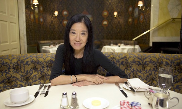 カーライル ニューヨークが恋したホテル 8枚目の写真・画像