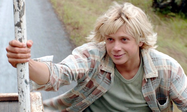 ブレス あの波の向こうへ 7枚目の写真・画像