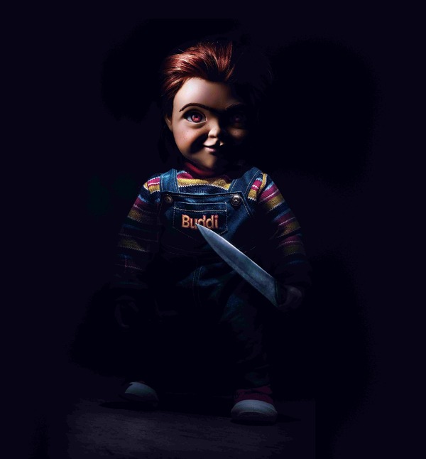 チャイルド・プレイ（2019） 2枚目の写真・画像