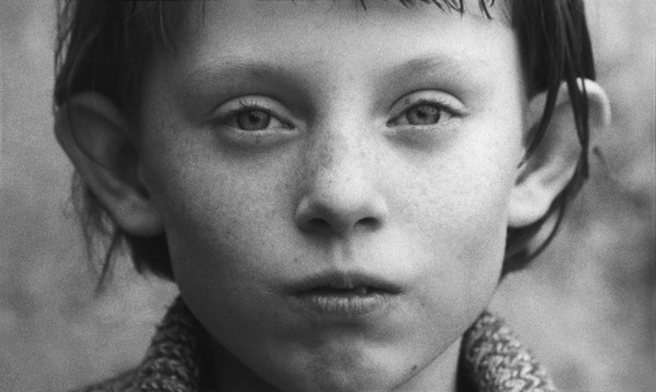 サタンタンゴ 4Kデジタル・レストア版 3枚目の写真・画像