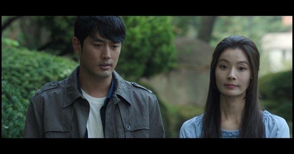 ヒョンジェ〜釜山港の兄弟〜 6枚目の写真・画像