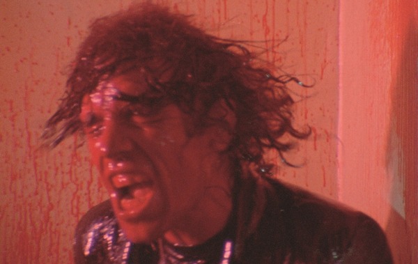 ドリラー・キラー　マンハッタンの連続猟奇殺人 3枚目の写真・画像