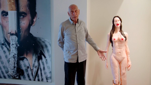 アートのお値段 5枚目の写真・画像