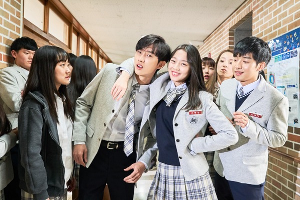 僕の中のあいつ 8枚目の写真・画像