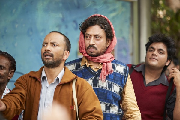 ヒンディー・ミディアム 4枚目の写真・画像