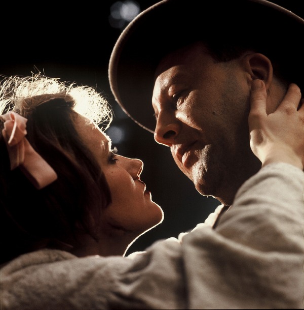 ベルリン・アレクサンダー広場 3枚目の写真・画像