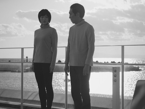 『最高のパートナー』