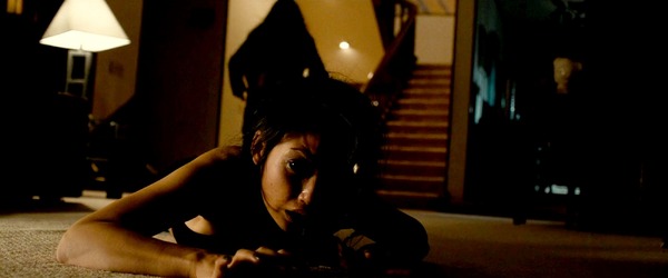 ラバーボーイ 2枚目の写真・画像