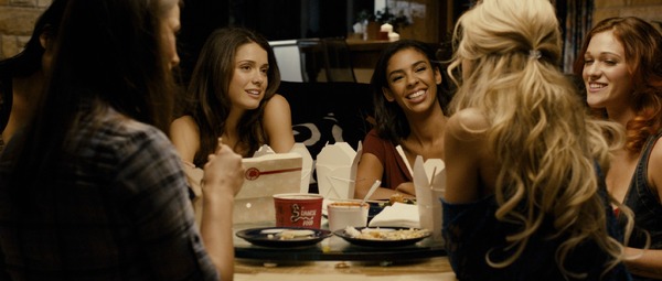 ラバーボーイ 3枚目の写真・画像