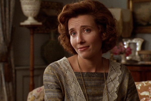 ハワーズ・エンド 4Kデジタル・リマスター版 4枚目の写真・画像