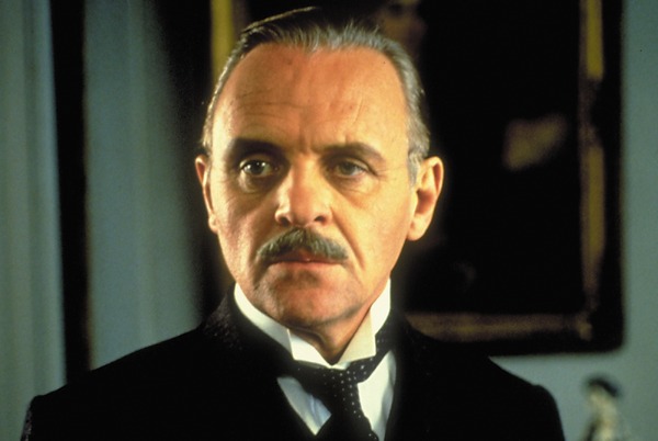 ハワーズ・エンド 4Kデジタル・リマスター版 5枚目の写真・画像