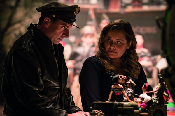 マーウェン 6枚目の写真・画像