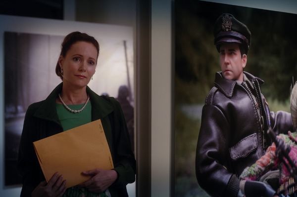 マーウェン 9枚目の写真・画像