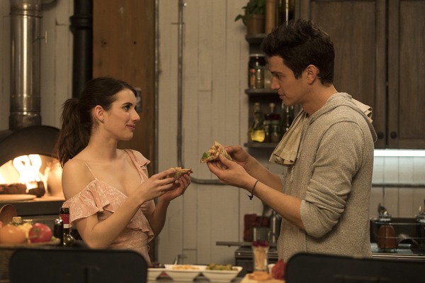 ハッピー・シェフ！恋するライバル 2枚目の写真・画像