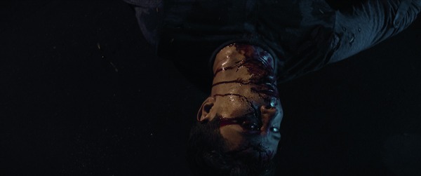 デッド・ウィッシュ 6枚目の写真・画像