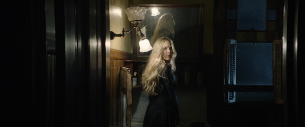 デッド・ウィッシュ 7枚目の写真・画像