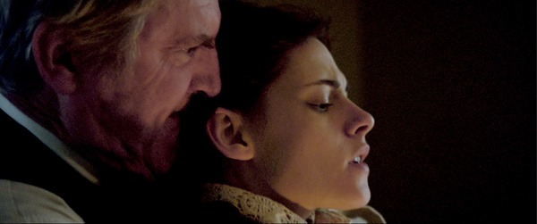 モンスターズ 悪魔の復讐 5枚目の写真・画像