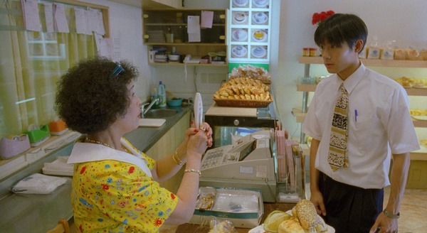 ラブ ゴーゴー デジタルリストア版 8枚目の写真・画像