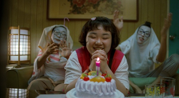 ラブ ゴーゴー デジタルリストア版 12枚目の写真・画像