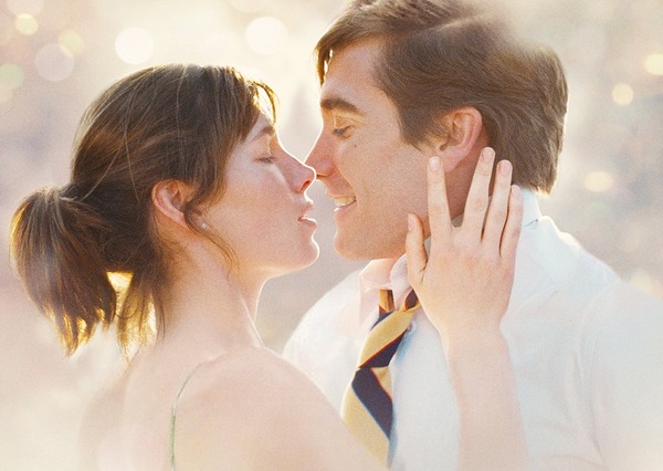 世界にひとつのロマンティック 3枚目の写真・画像