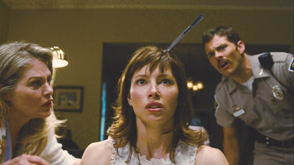 世界にひとつのロマンティック 5枚目の写真・画像