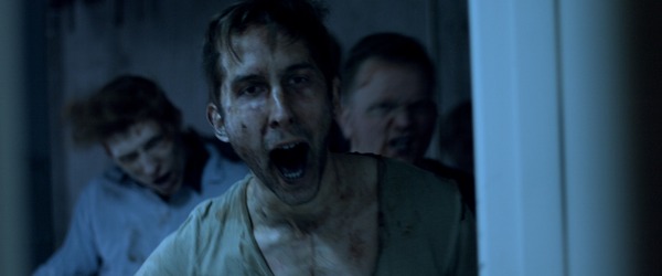 ゾンビの中心で、愛をさけぶ 4枚目の写真・画像