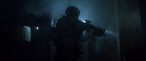 ゾンビの中心で、愛をさけぶ 7枚目の写真・画像