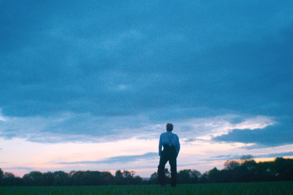 永遠の門　ゴッホの見た未来 9枚目の写真・画像