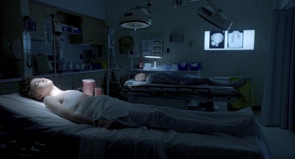 マスターズ・オブ・ホラー 6枚目の写真・画像